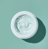 Vital Balm Cream