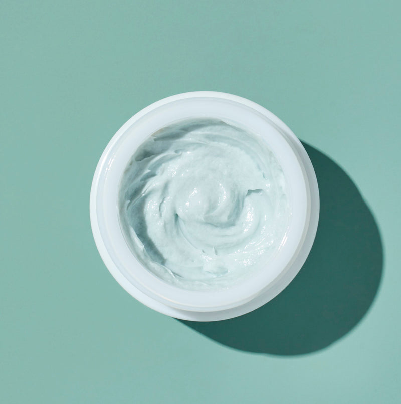 Vital Balm Cream