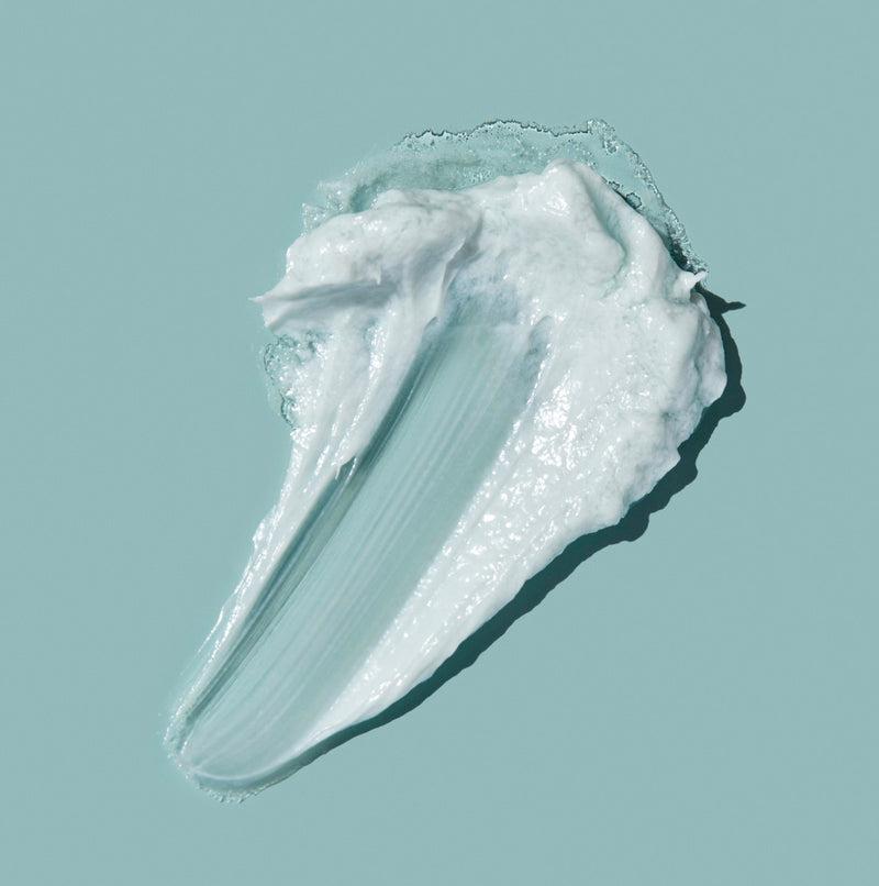 Vital Balm Cream