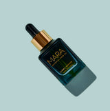 Algae + Moringa® Universal Face Oil