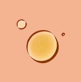 Algae + Moringa® Universal Face Oil