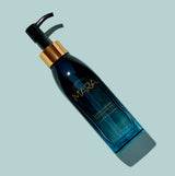 Chia + Moringa® Algae Enzyme Cleansing Oil