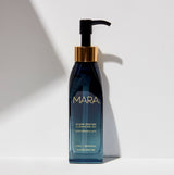 Chia + Moringa® Algae Enzyme Cleansing Oil