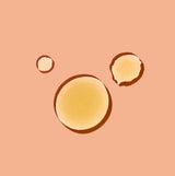 Chlorella + Reishi Sea Vitamin C Sérum