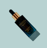 Evening Primrose + Green Tea® Algae Retinol Face Oil