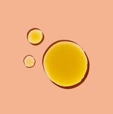 Evening Primrose + Green Tea® Algae Retinol Face Oil