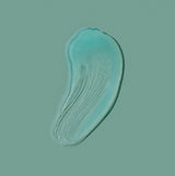 The Refresh Mint Resurfacing Moisture Mask