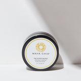 The Super Blend Pressed Serum Multi-Correctional Concentrate