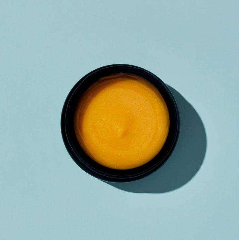 The Super Blend Pressed Serum Multi-Correctional Concentrate