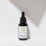 The Super Couple Ultra Luxe Face Oil Serum