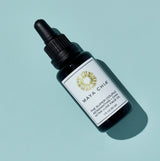The Super Couple Ultra Luxe Face Oil Serum