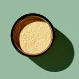 Collagen Protect Vegan Creamer for Skin, Hair & Nails