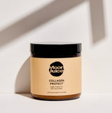 Collagen Protect Vegan Creamer for Skin, Hair & Nails