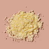 Collagen Protect Vegan Creamer for Skin, Hair & Nails