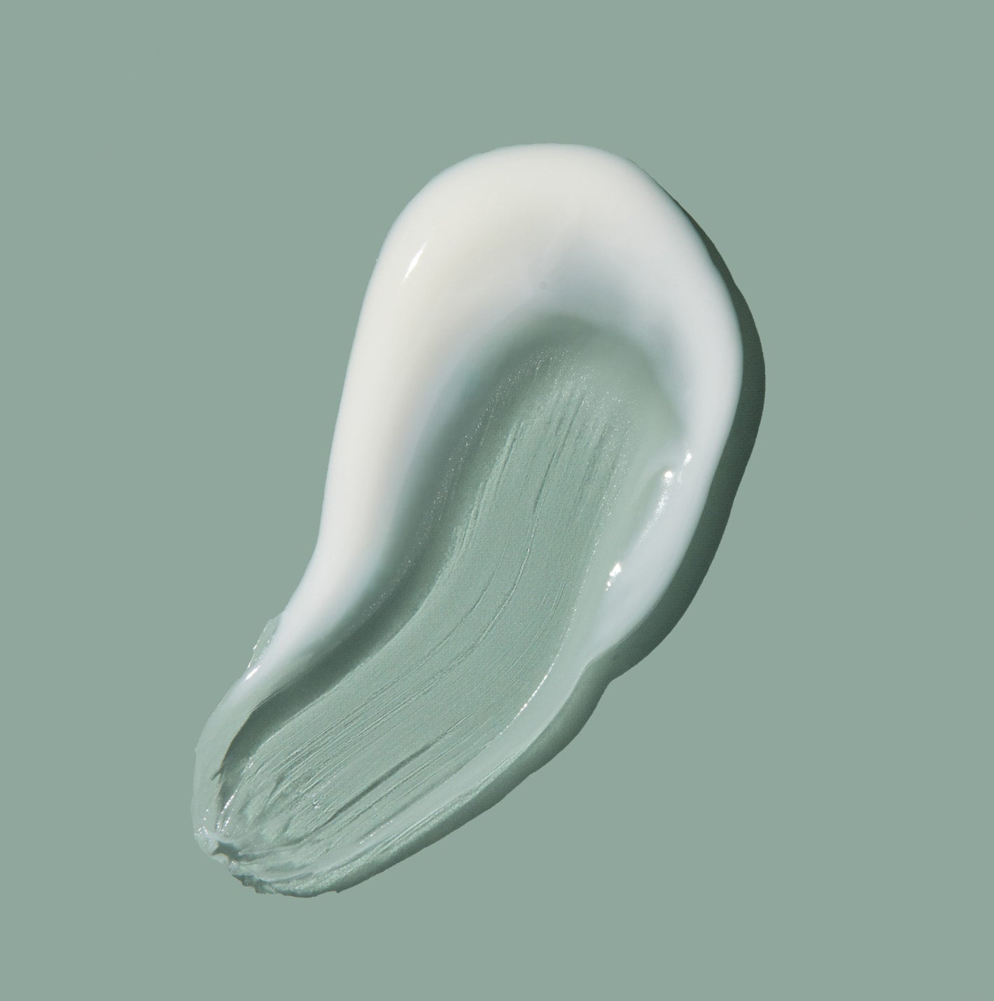 Heavenly Hydration Cosmic Cream