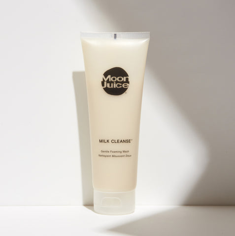 Moon Juice Milk Cleanser 4 fl oz | Heyday Skincare