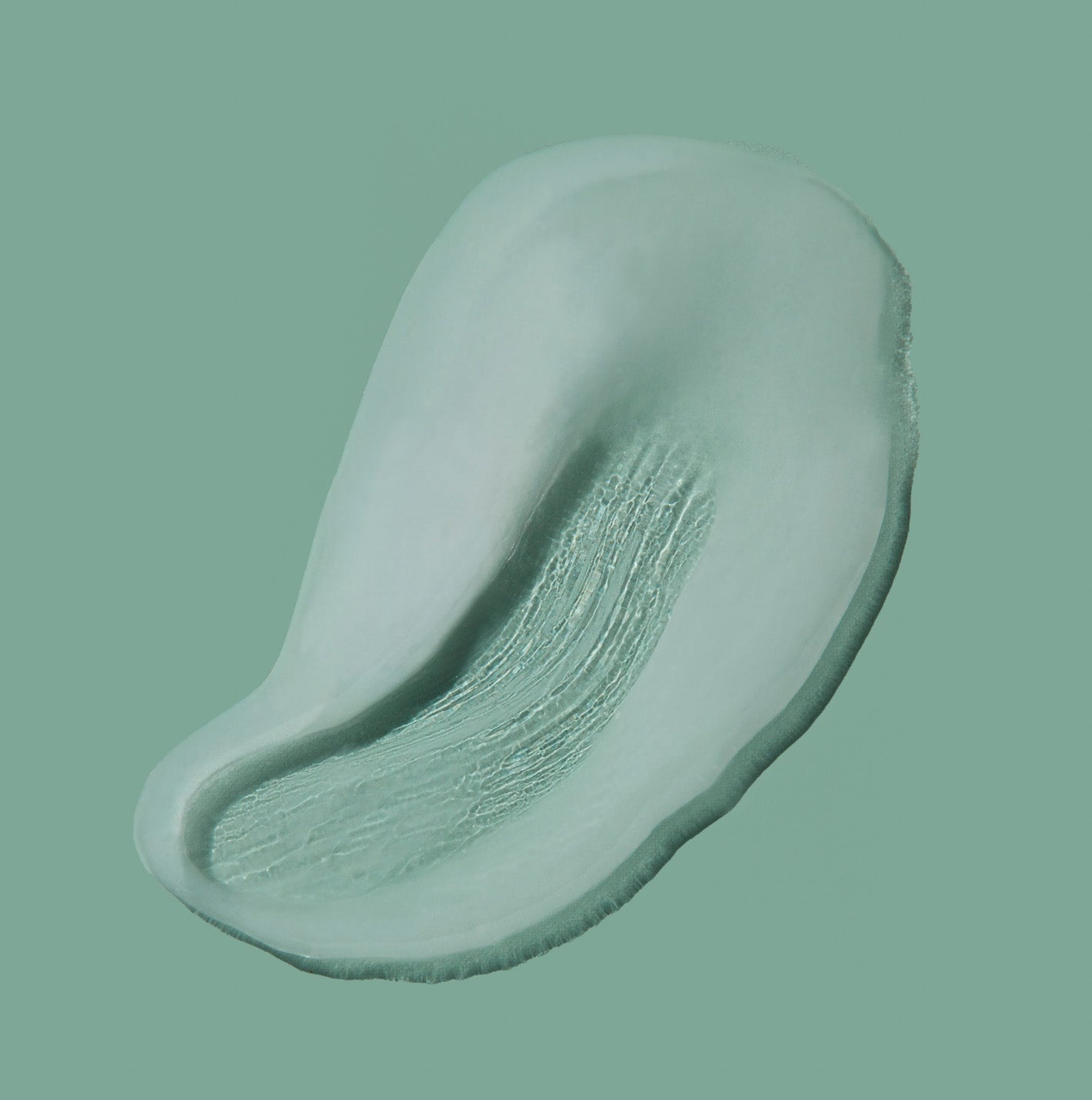 Plump Jelly Hyaluronic Serum