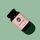 SuperBeauty Cellular Skincare Supplement