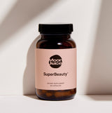 SuperBeauty Cellular Skincare Supplement