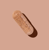 SuperBeauty Cellular Skincare Supplement