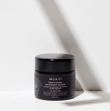 Deep Cleanse Antioxidant Masque
