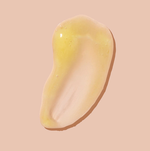 Age Defiance Day Serum