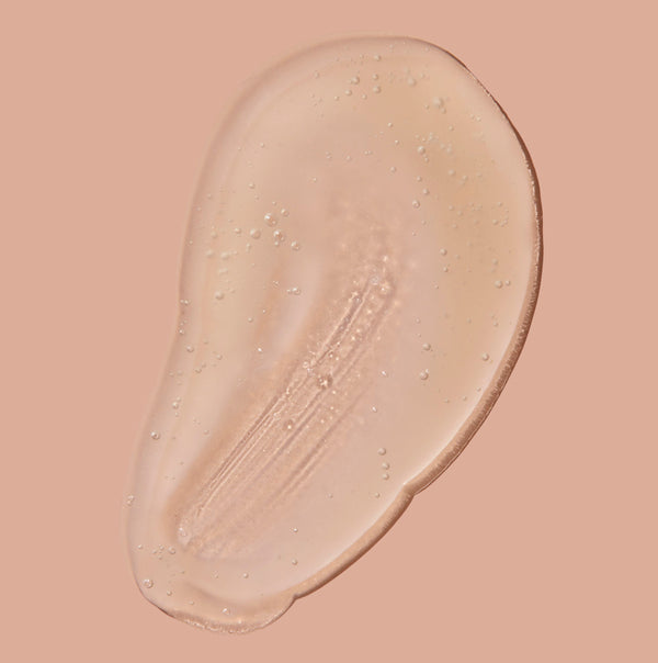 Balancing Cleansing Gel