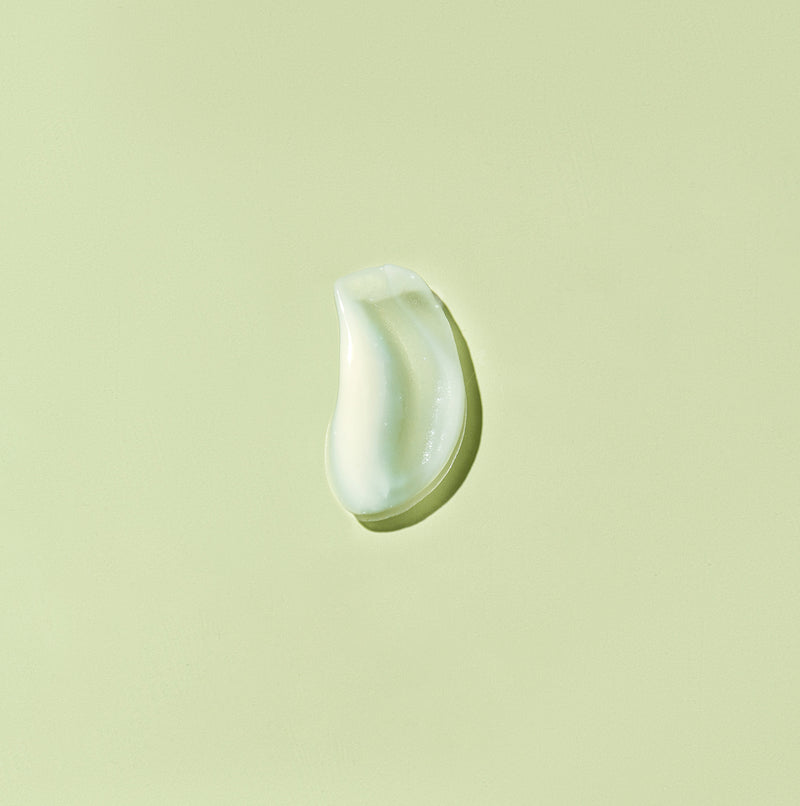 Argan & Peptide Wrinkle Repair Eye Cream