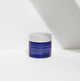 Argan & Retinol Advanced Wrinkle Remedy Night Gel Cream