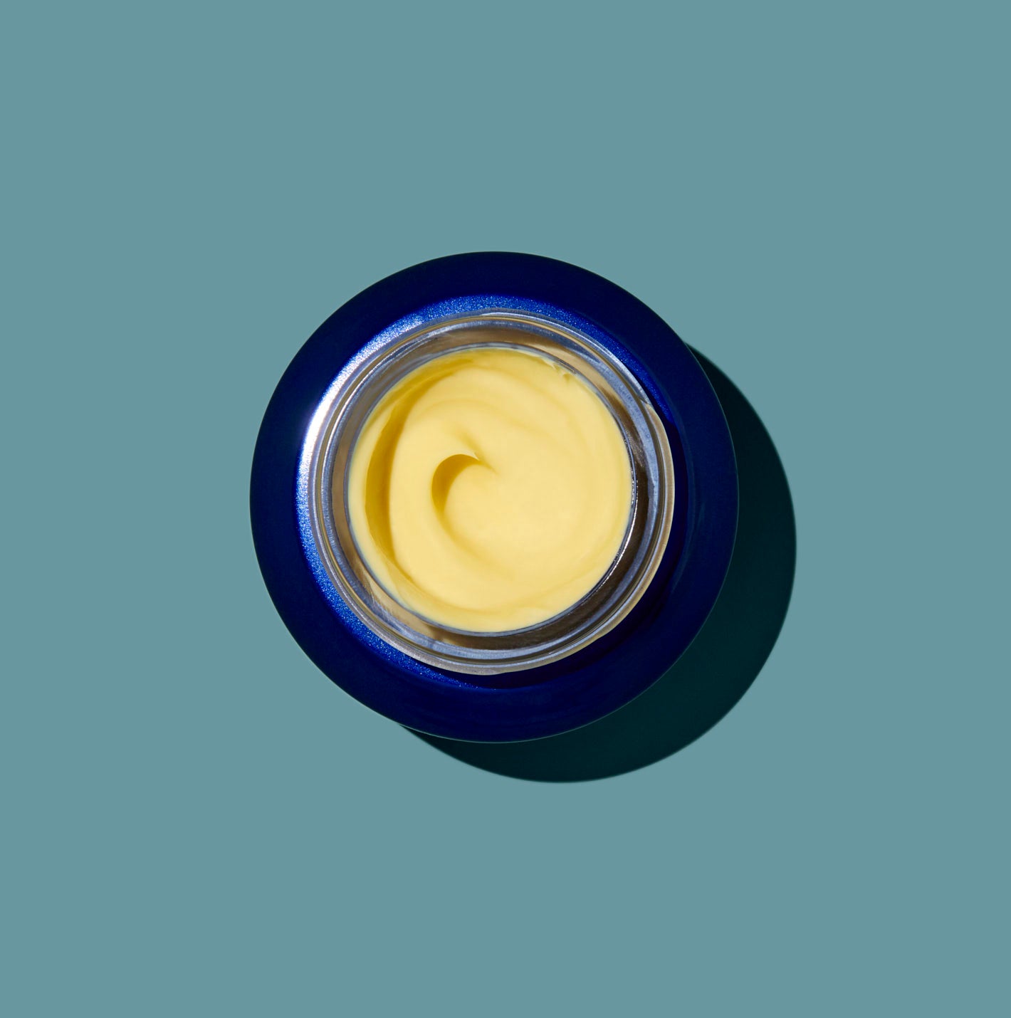 Calendula Essential Hydrating Cream