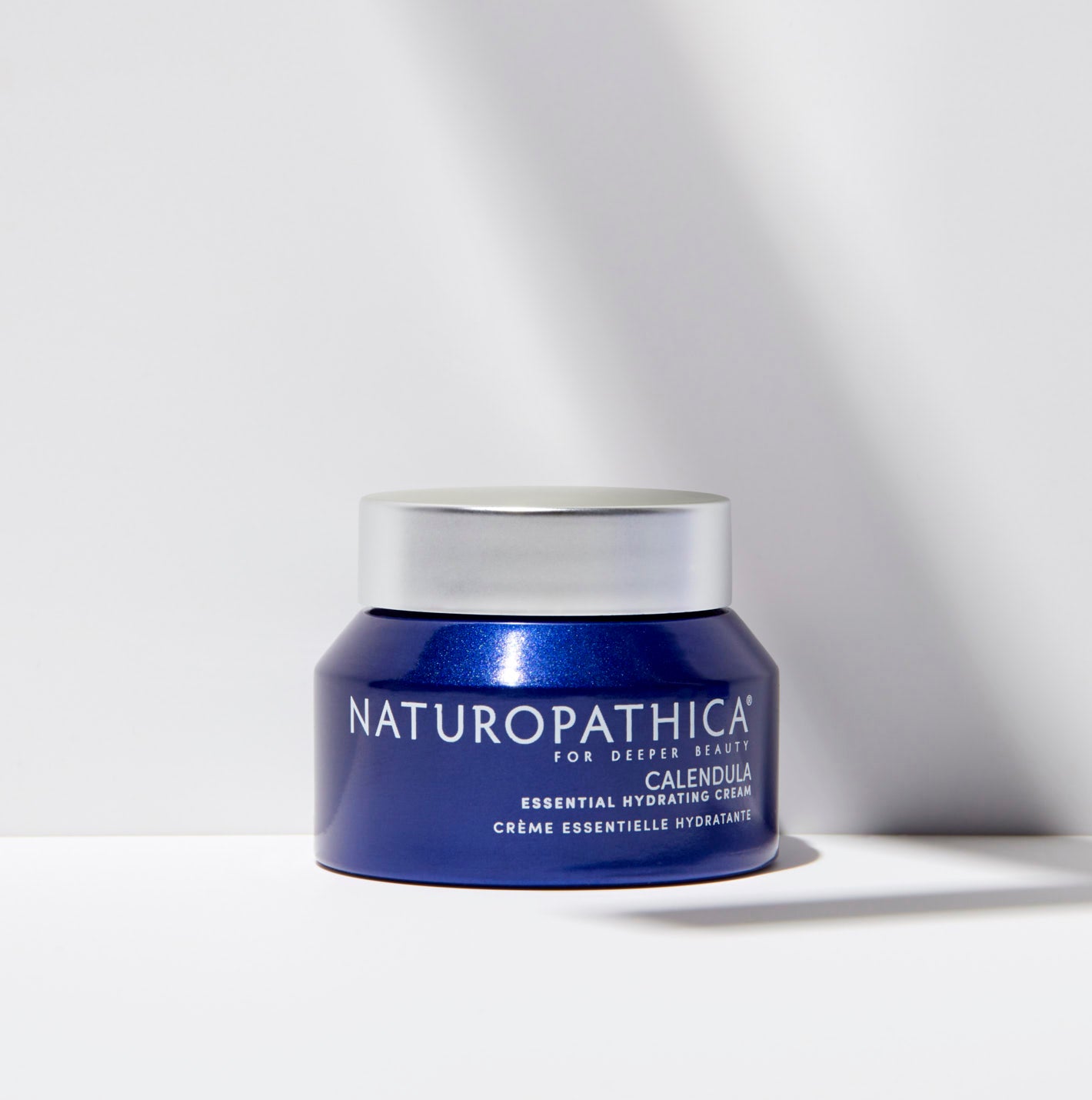 Calendula Essential Hydrating Cream