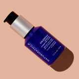Calendula Essential Hydrating Lotion Broad Spectrum SPF 30