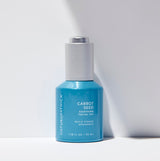 Carrot Seed Soothing Facial Oil