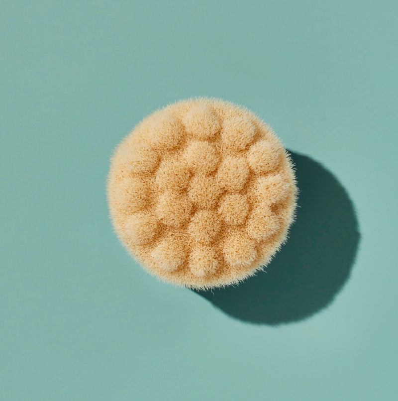 Facial Cleansing Brush