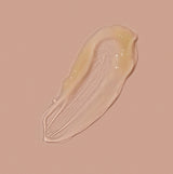 Manuka Honey Gel Mask