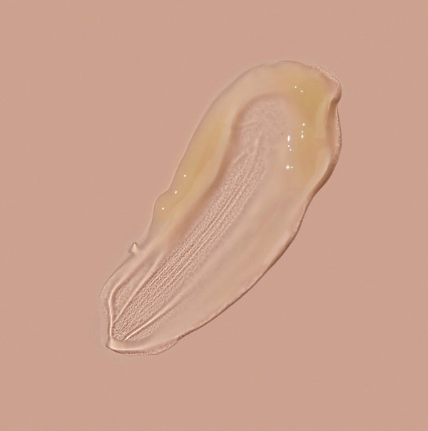 Manuka Honey Gel Mask