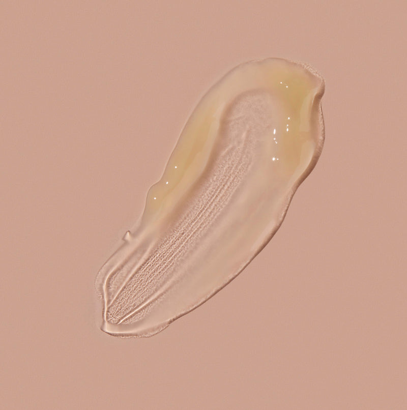 Manuka Honey Gel Mask