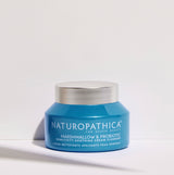 Marshmallow & Probiotic Sensitivity Soothing Cream Cleanser
