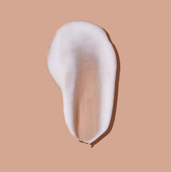 Marshmallow & Probiotic Sensitivity Soothing Cream Cleanser