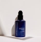 N. Poeticus & French Algae Brightening Essence