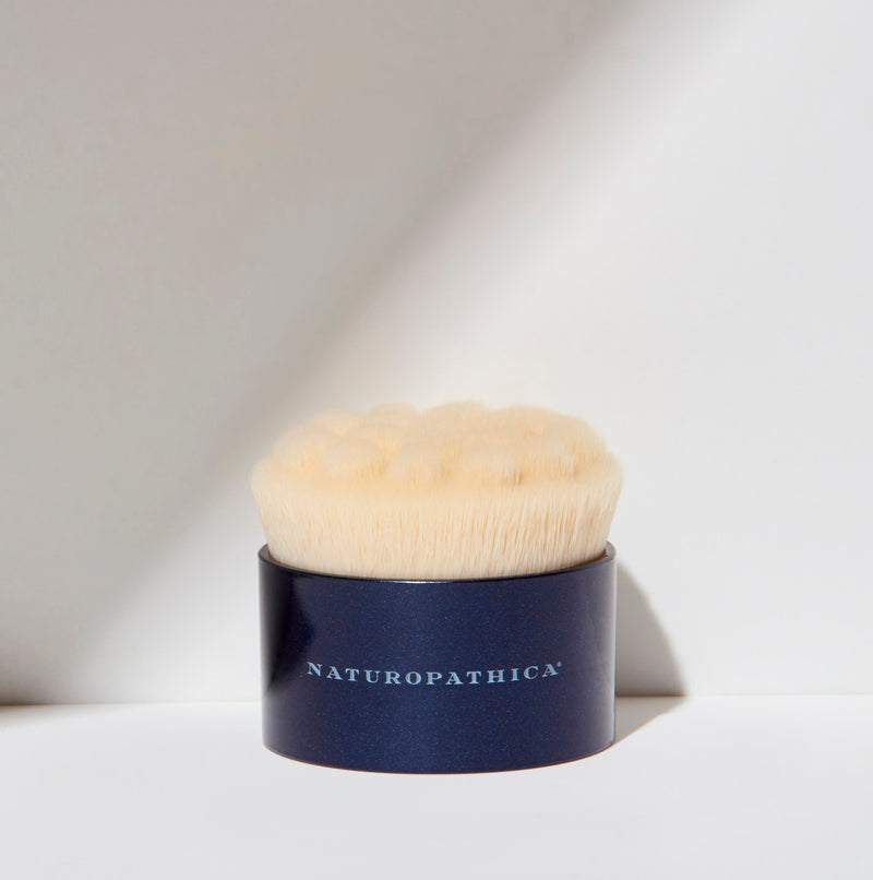 Facial Cleansing Brush
