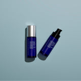 Plant Stem Cell Booster Serum