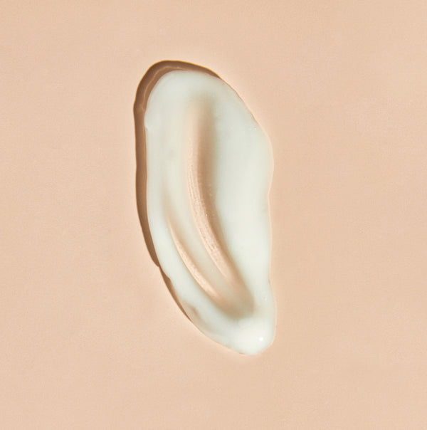 Plant Stem Cell Booster Serum