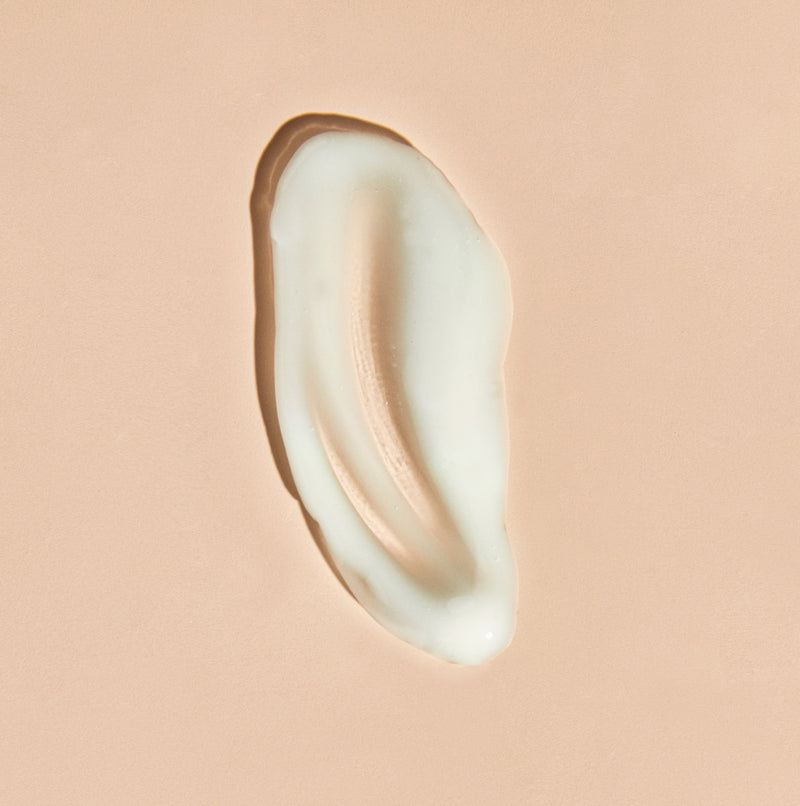 Plant Stem Cell Booster Serum