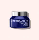 Manuka Honey Whipped Oil