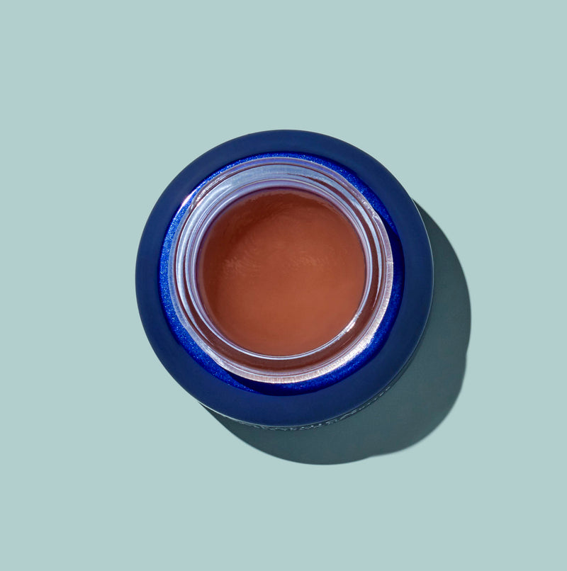 Sweet Cherry Conditioning Lip Butter