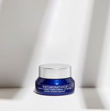 Sweet Cherry Conditioning Lip Butter