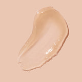 Sweet Cherry Conditioning Lip Butter