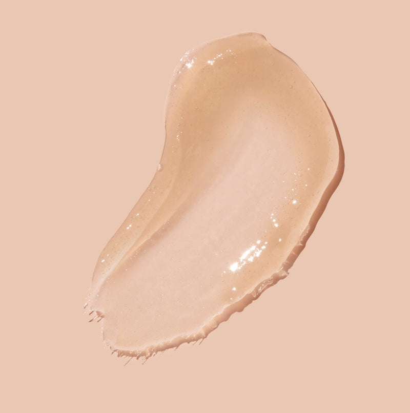 Sweet Cherry Conditioning Lip Butter