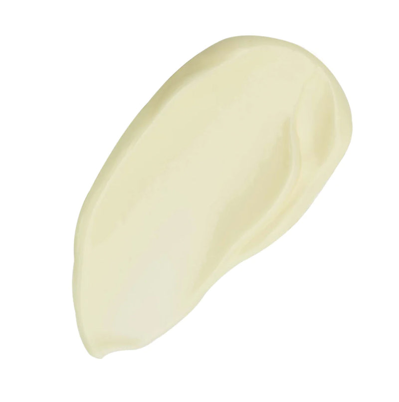 Manuka Honey Whipped Oil